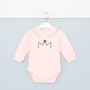 큐비앤맘 이미지