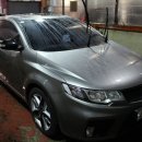 우성세차장 이미지