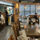 스시유메 | [스시유메] 추석 연휴, 동생들과 함께한 양산 '스시유메' 방문 후기