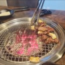 태백식육식당 이미지