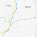 시골집풀꽃이야기 이미지