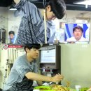 SBS 당구프로 이미지