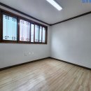 들말편의점 이미지