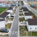 호남농장 이미지