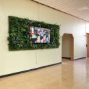 한국전력공사 안양지사 이미지