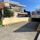 남목2동행정복지센터 이미지