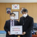 (주)해피라이프 이미지