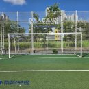신원중학교 - 양천구 | 신원중학교