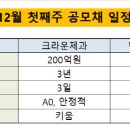 크라운종합상사 이미지