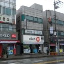 유재명피부과 이미지
