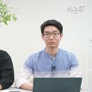 송파다이아튼튼의원 이미지