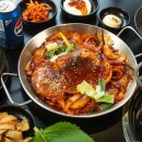 더팔당 홈플러스일산점