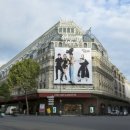 코코스타 이미지