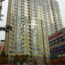 남양아이좋은집아파트 - 47991 | 남양아이좋은집아파트