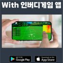 인버디템포플러스 쓰리퍼트 탈출을 위한 데이터의 힘 과학적 퍼팅 연습의 정석