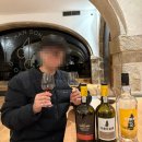 오늘도룰루 | 포르투 와이너리 투어 후기 - 샌드만(Sandeman) 포트와인 시음과 도루강 야경