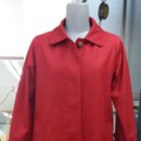 의류수선 이미지