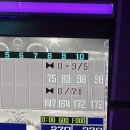 치구먹구당구 이미지