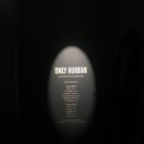 스시덴 - 천안시 서북구 공원로 196 | 스시덴