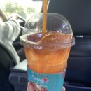 새로나 세탁소 이미지