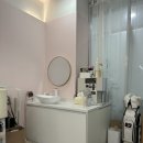 유앤미어린이집 | 나성동 누워서 하는 체형관리, 셀포랩유앤미