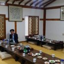 예전칼국수 Daum카페