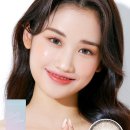 밀크쵸코