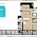 산호동508 이미지