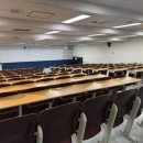 경희유치원 | 경희대학원 교육대 유아교육면접 후기_석사과정