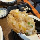 직화대장 | 수원 인계동 맛집 료혼 본관｜대장 스테이크동 냉메밀사케소바 솔직후기
