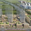 대방건설㈜ 이미지