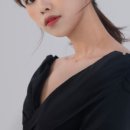 대화역사진관