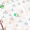 강남구 역삼2동 역삼세무서 근처 법무사 사무소 가볼만한 곳 3 총정리
