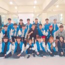 제이토탈휘트니스 이미지