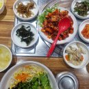 늘봄소와돼지마을 다이닝코드