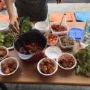 (주)원더풀숟가락 이미지