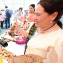 제28회 광주남한산성문화제 이미지