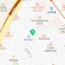 GS25 연신내 제일점 이미지