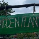 동림캠프 이미지