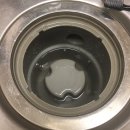 하나로주방 이미지