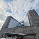 주식회사 히든베이호텔 | 여수 호캉스 호텔 추천 전객실 오션뷰 히든베이