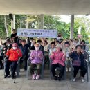 또하나의가족 이미지