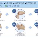 이재용치과 이미지
