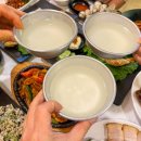 골목맛집 이미지