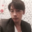 소감1 이미지