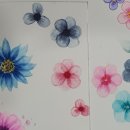 플러스펜화 이미지