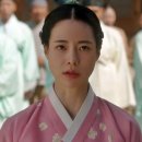 향리옥 이미지