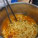 아일렛 펜션 이미지