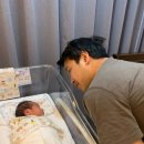 마이비산후조리원 이미지