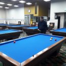 코끼리당구장 이미지